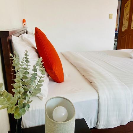 מלון קו לנטה Lanta Grand House מראה חיצוני תמונה