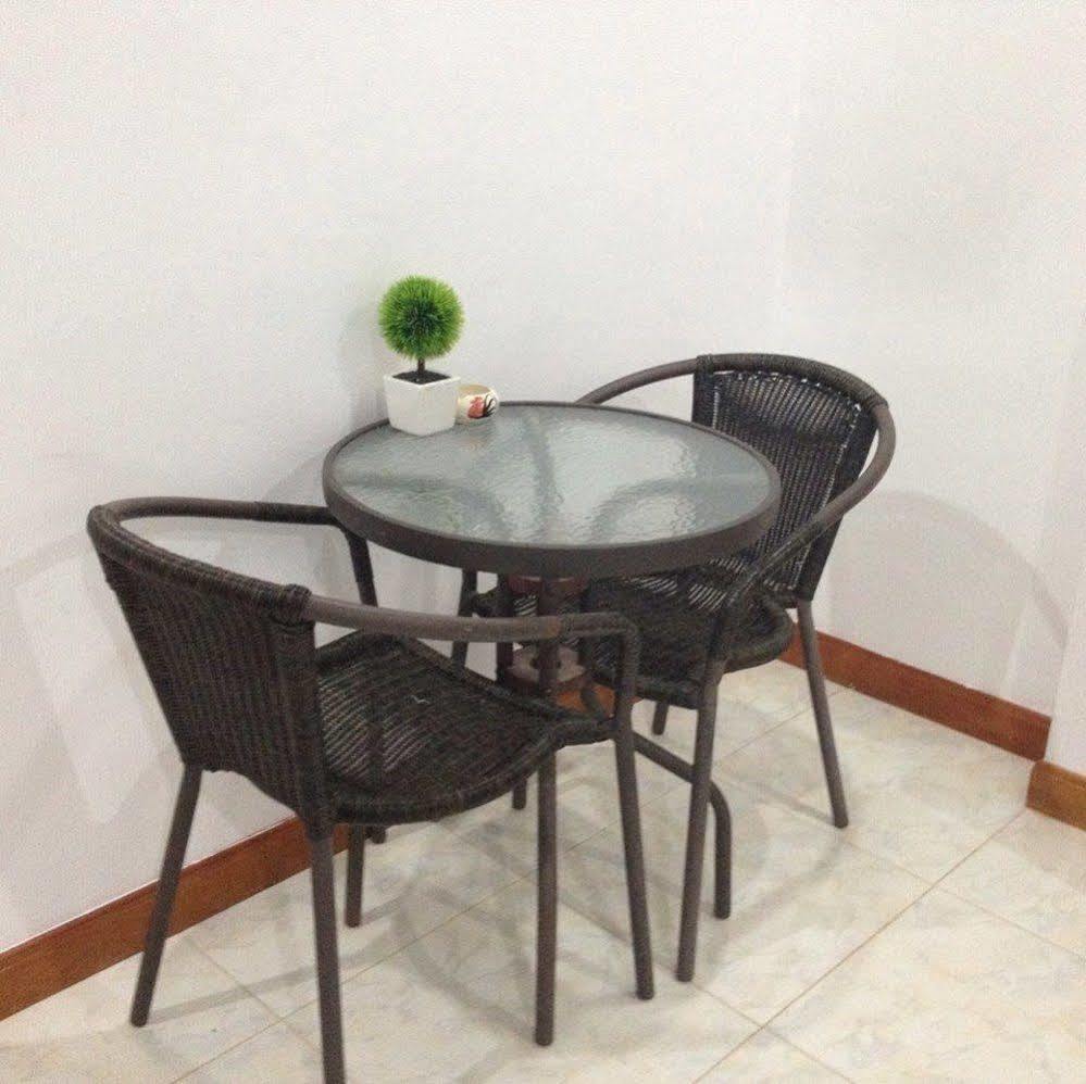 מלון קו לנטה Lanta Grand House מראה חיצוני תמונה